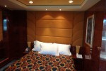 Yacht Club Suite Stateroom Picture