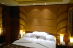 Yacht Club Suite Stateroom Picture