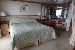 Suite Stateroom Picture