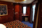 Yacht Club Suite Stateroom Picture