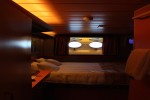 Porthole Stateroom Picture