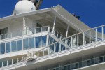 Star Loft Suite Stateroom Picture