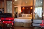 Silver Suite Stateroom Picture