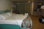 Oceanview Stateroom Picture