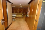 Junior Suite Stateroom Picture