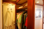 Mini-Suite Stateroom Picture