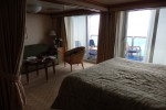 Suite Stateroom Picture