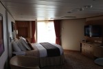 Sky Suite Stateroom Picture