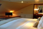 Royal Suite Stateroom Picture