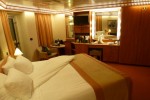 Premium Balcony Stateroom Picture