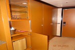 Junior Suite Stateroom Picture