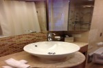 Sky Suite Stateroom Picture