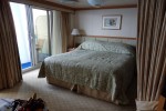 Suite Stateroom Picture