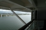 Sky Suite Stateroom Picture