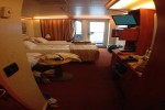 Balcony Stateroom Picture