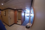 Aqua Theater Suite - 2 Bedroom Stateroom Picture