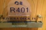 Suite Stateroom Picture