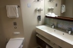 Club Suite Stateroom Picture