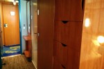 Club Suite Stateroom Picture