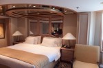 Royal Suite Stateroom Picture