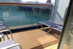 Balcony Stateroom Picture