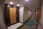 Owners Suite Stateroom Picture