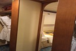 Family Suite Stateroom Picture