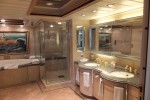 Royal Suite Stateroom Picture