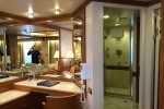 Suite Stateroom Picture