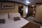 Aqua Theater Suite - 2 Bedroom Stateroom Picture