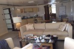 Vista Suite Stateroom Picture