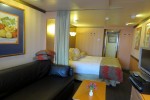 Vista Stateroom Picture