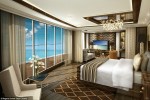 Regent Suite Stateroom Picture