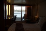 Concierge Class Stateroom Picture