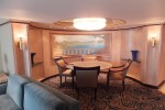 Royal Suite Stateroom Picture