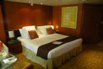 Sky Suite Stateroom Picture