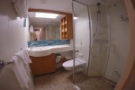 Aqua Theater Suite - 2 Bedroom Stateroom Picture