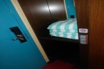 Penthouse Stateroom Picture