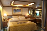 Suite Stateroom Picture