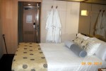 Lanai Stateroom Picture