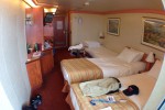 Balcony Stateroom Picture