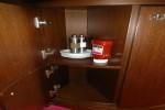 Penthouse Stateroom Picture