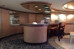 Royal Suite Stateroom Picture