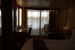 Concierge Class Stateroom Picture