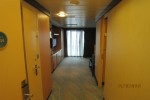 Grand Suite - 2 Bedroom Stateroom Picture