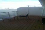 Family Verandah Stateroom Picture