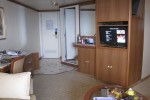 Suite Stateroom Picture