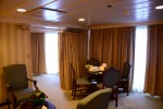 Suite Stateroom Picture