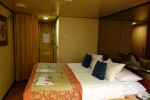 Verandah Stateroom Picture