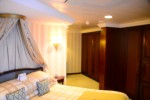 Suite Stateroom Picture